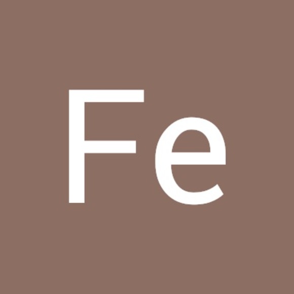 feramirez121